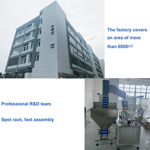 Sanli tự động <span class=keywords><strong>cap</strong></span> Liner Punch và chèn máy móc nhựa mũ có nắp đậy tấm lót chèn Máy Nhà Máy Giá - Product Image 6