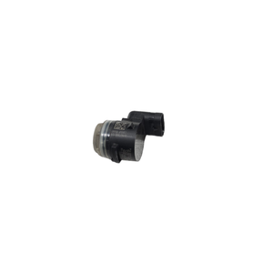 Sensore di Parcheggio PEUGEOT Serie 208 9828688077XT (19>) - Product Image 3