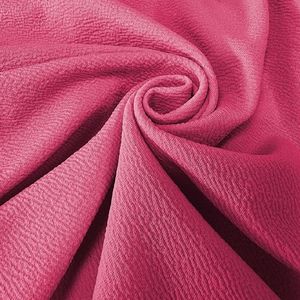 New 2025 Hot selling <b>Skirts</b> for women <b>high</b> quality breathable women <b>skirts</b> polyester made <b>skirts</b> for women - Product Image 3