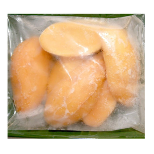Mango Entero Congelado al Vacío IQF, Orgánico, de 99 Gold Data en Vietnam - Product Image 3