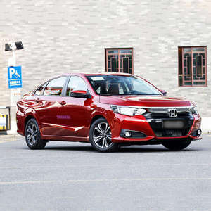 SUV Eléctrico Usado 2024 Edición Deportiva 5 Plazas Transmisión Automática en Perfecto Estado Suministrado desde Japón NEDC 601-700km 200-250kW - Product Image 5