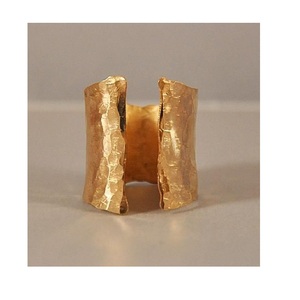 2025 Tibetan Brass Cuff <b>Bracelet</b> 7 Inch Rose Silvers Designer for Women Holi <b>boho</b> jewelry Girls Grease Pink Costume Jewelry - Product Image 3