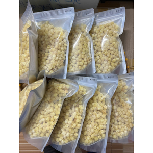 แยมเมล็ดบัวแบบเวียดนาม100% น้ำตาลต่ำพรีเมี่ยมจากธรรมชาติ - Product Image 1