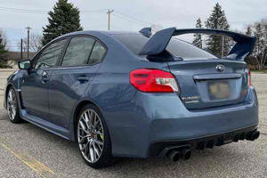 Modelo S 2024, SUV de Largo Alcance, Caja de Cambios Automática, Híbrido, Sedán Eléctrico, Asientos de Cuero, Volante a la Izquierda, Cámara Trasera - Product Image 6