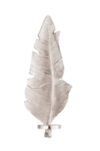 Candélabre en métal finition cristal doré de luxe, support de bougie géométrique, vase pour centre de table de mariage, pot à bougie - Product Image 5