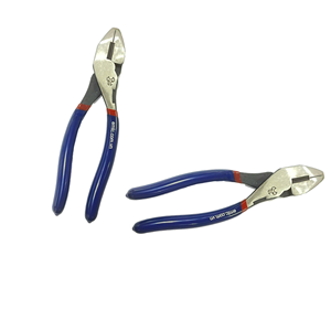Alicates Multiusos de Acero Inoxidable de Alta Calidad, Más Vendidos, OEM, Sin Chispas, con Llaves de Trinquete, Destornillador, Herramientas Manuales - Product Image 5