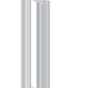 Antenne sectorielle Ubiquiti AM-5AC22-45, airMAX, 5 GHz, 22 dBi - Product Image 1