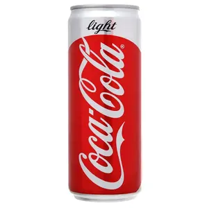 En yüksek kalite en iyi fiyat doğrudan tedarik Coke Cola 0.5 litre şişe gazlı Soda alkolsüz içecekler toplu taze stok