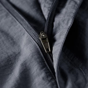 Pantalones cortos CARGO DE 6 bolsillos rectos de estilo informal de verano para hombre de algodón personalizados de la mejor calidad pantalones cortos de hombre OEM al por mayor - Product Image 4