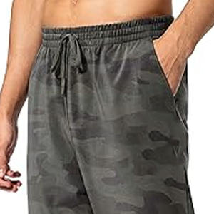 กางเกงขายดีสำหรับผู้ชายสำหรับการฝึกซ้อม ขายส่งกางเกงผู้ชายออนไลน์ กางเกงสั่งตัด โพสต์โดย Dress Sports - Product Image 2