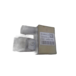 Sensore Batteria FORD Transit Courier Serie CV2T10C679BG XUCD Diesel 1499 (14>) - Product Image 2