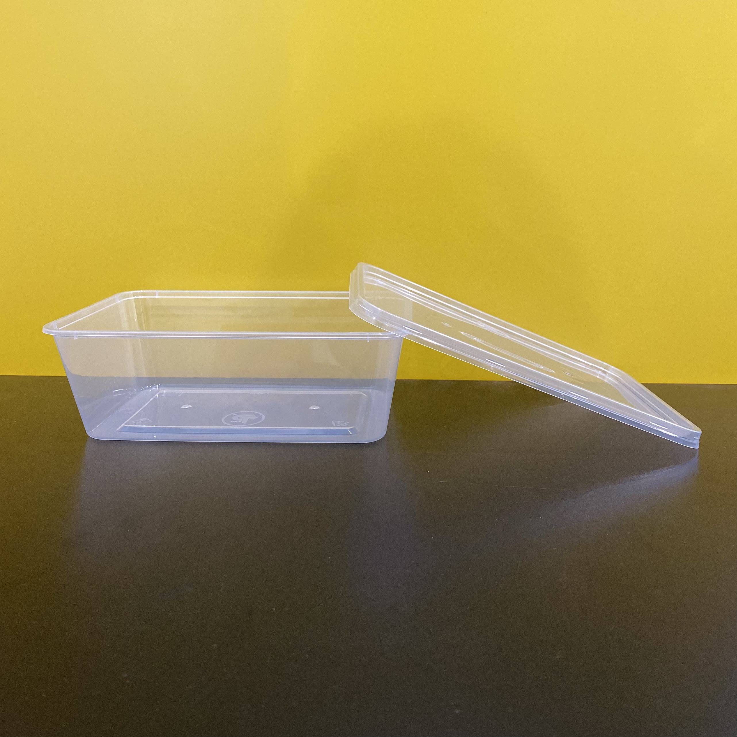 โปร่งใส