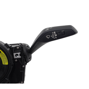 ดีวีลูซี ออดี้ เอ6 ซีดาน ซีรีส์ ซี8 (4A2) 4N0907129AE (18>25) - Product Image 2
