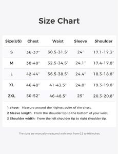 Chaqueta de bombardero con capucha de lana hinchada de alta calidad para hombre, chaqueta con cuello levantado y cremallera, cálida, ligera, diseño ODM, chaqueta universitaria - Product Image 6