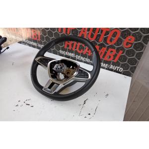 Volante RENAULT Captur Serie (19>) 484002607R - Product Image 5