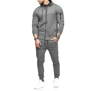 Sudadera con capucha de gran tamaño para hombre, chándal de algodón de alta calidad 100%, ropa de calle con estampado de farol, suéter ajustado de retazos para invierno - Product Image 5
