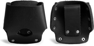 ที่ยึดเทปคุณภาพสูงแบบหนีบเข็มขัดทนทานพร้อมโครงสร้างที่แข็งแรงให้ความสะดวกสบายง่ายต่อการจัดการและเข้าถึงเทปของคุณได้อย่างรวดเร็ว - Product Image 3