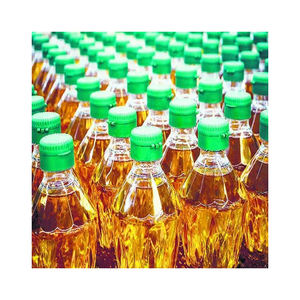 Aceite de cocina usado biodiésel/aceite vegetal usado - Product Image 1