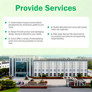 Porte-clés en métal vintage créatif, design de fruits 3D mignon, breloque de sac tendance, logo personnalisé, cadeau promotionnel pour enfants - Product Image 3