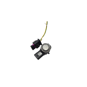 Sensore di Parcheggio PEUGEOT 3008 Serie 9827917377 (16>23) - Product Image 4