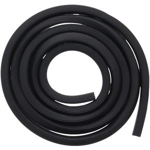 Junta de Repuesto para Puerta de Lavavajillas Eléctrico, Compatible con WP902894 - Product Image 2