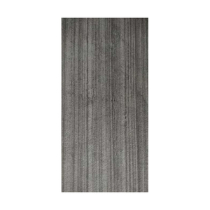 แผ่นไม้อัดหินสีดำแบบมรสุมอินเดียตกแต่งผนังและพื้นราคาสมเหตุสมผล - Product Image 1
