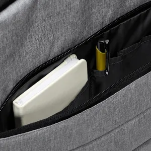 Borsa Promozionale Danta da 15 Pollici per Gadget Personalizzati - Product Image 4