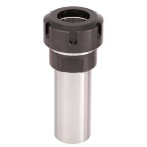 Equipo de máquina herramienta Mandriles cilíndricos y cónicos Morse D.L. ERX25 Categoría de producto Chuck - Product Image 1