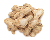 Gingembre frais séché de haute qualité Prix du marché par tonne Acheteurs en gros de gingembre pour l'exportation Gingembre jaune de qualité supérieure