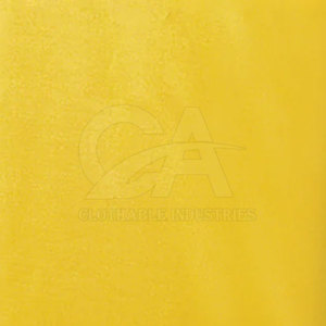 Desgaste DE SEGURIDAD High Vis Private Label 100% Tela de poliéster Trabajo de construcción Mejor precio Babero reversible Nueva llegada 2025 - Product Image 5