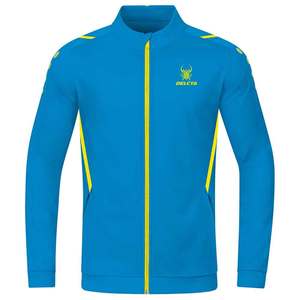 Best Selling <b>Men</b> <b>Track</b> <b>Jacket</b> Factory Direct Supply <b>Men</b> <b>Track</b> <b>Jacket</b> High Quality <b>Track</b> <b>Jacket</b> - Product Image 1