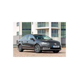 Botón del Sistema de Cierre Centralizado para VW Passat 2010-2014, Modelo 3AA962125 - Product Image 3