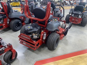 2024 Ferris IS700ZB2760 Tondeuse à gazon sans fil automotrice 1800W Moteur 4 temps 28V 1000mm pour le bricolage à usage industriel Très offre - Product Image 2