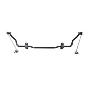 Barra Estabilizadora LANCIA Ypsilon 4ª Serie 00521411790 46341162 Híbrido 1000 (11>23) - Product Image 1