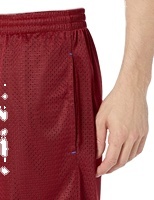 <b>Men</b> Shorts Best Quality Pakistan Manufacturer Quick Dry Sublimation Printed <b>men</b> Sublimation Shorts Customize <b>Men</b> Shorts - Product Image 2