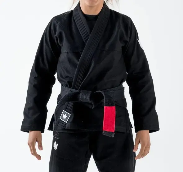 Custom Designs Brazilian jiujitsu kimono Martial Arts Karate Kung Fu Taekwondo Judo Uniforms Time kingz made