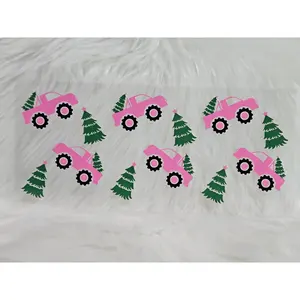 Decorazioni Natalizie A25pen C10 - Product Image 1