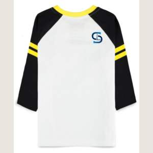 High Quality T-<b>Shirt</b> Over Size Men'S Colored 100% Cotton Boxy Fit Dtg Blanket T <b>Shirt</b> <b>Women</b> <b>Baggy</b> Drop Shoulder T-<b>Shirts</b> - Product Image 4