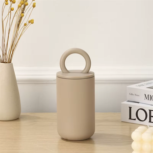 Vaso SealSip - Product Image 5