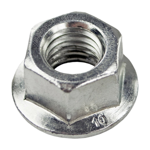 Bras de suspension inférieur avant droit pour Volvo S60 S80 V60 V70 XC60 OE 31340127 - Product Image 4