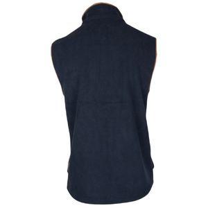 เสื้อแจ็คเก็ตสำหรับล่าสัตว์ลายสัตว์ กันน้ำ ระบายอากาศได้ดี สำหรับเล่นกีฬากลางแจ้งในฤดูใบไม้ผลิและฤดูร้อน ปรับขนาดได้ มีจำหน่ายในปากีสถาน - Product Image 5