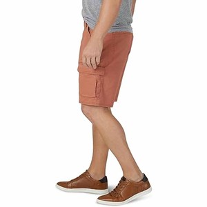 <b>Men's</b> Casual Cargo <b>Shorts</b> Quick Dry Summer Outdoor Sport Breathable Multi-Pocketed with Mid Waist <b>Men's</b> by <b>Dress</b> Sports Pakistan - Product Image 5