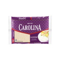 Long Grain White Rice Raw, Vegan, Kosher, Bulk. Easy to Cook