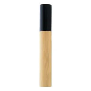 Penna a Sfera Ecologica in Bambù Baduru, Gadget Promozionale - Product Image 3