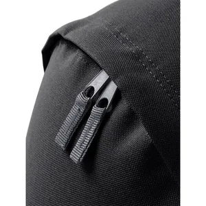 Mochila Juvenil Personalizada para Artículos Promocionales - Product Image 4