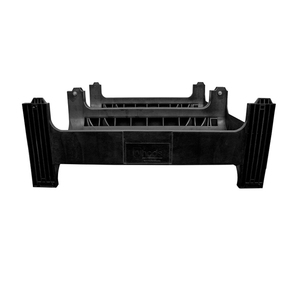 Odular-baterías de polímero de litio para coche, herramienta de esterilización de 5 litros, torage e istribution - Product Image 1