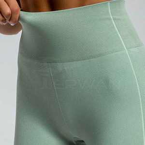 Vêtements de fitness de qualité supérieure, ensemble de yoga pour femmes, ensemble de yoga pour femmes sur mesure, ensemble de yoga pour femmes à usage intensif - Product Image 6