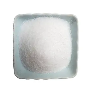 Factory Cation Anion CAS No 9003-05-8 Pam Polyacrylamide