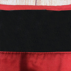 เสื้อกั๊กพรางตัวกันน้ำคุณภาพสูงสำหรับฤดูใบไม้ร่วง เหมาะสำหรับตกปลา ล่าสัตว์ ฝึกซ้อมกลางแจ้ง และการปฏิบัติการทางยุทธวิธี - Product Image 4