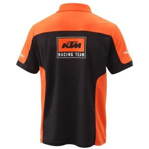 Chaqueta de Carreras Personalizada MX MTB BMX PitCrew con Logotipo del Patrocinador Bordado, Transpirable, Cortavientos, Ligera, MOQ Bajo, para Motociclismo - Product Image 3